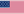 en